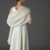accessoire-mariee-etole-cachemire-chaud
