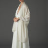 accessoire-mariee-etole-cachemire-chaud