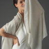 accessoire-mariee-etole-cachemire-chaud