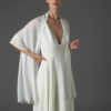 accessoire-mariee-etole-soie-chaud