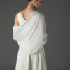 accessoire-mariee-etole-soie-chaud