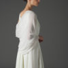 accessoire-mariee-etole-soie-chaud