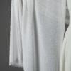 accessoire-mariee-etole-soie-chaud