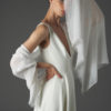 accessoire-mariee-etole-soie-chaud