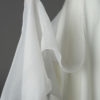 accessoire-mariee-sur-jupe-traine-soie