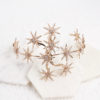 accessoire-mariee-headband-cristaux-swarovski