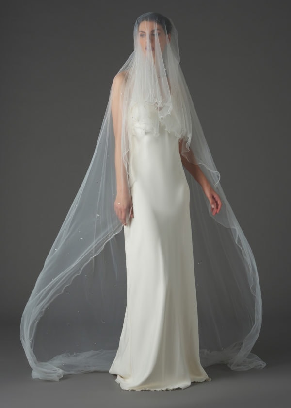 accessoire-mariee-voile-avec-rabat-cristaux