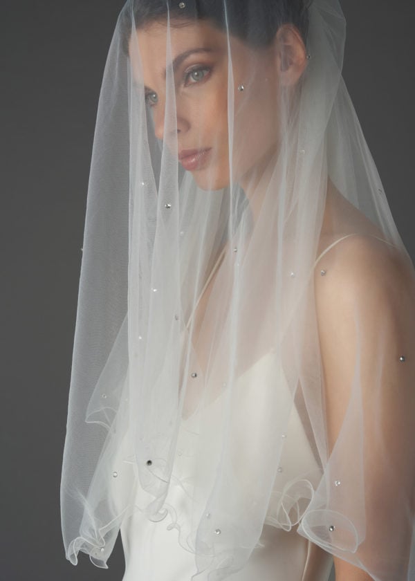 accessoire-mariee-voile-avec-rabat-cristaux