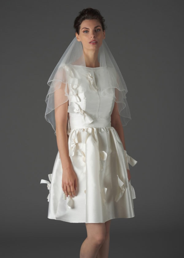 accessoire-mariee-voile-avec-rabat-court