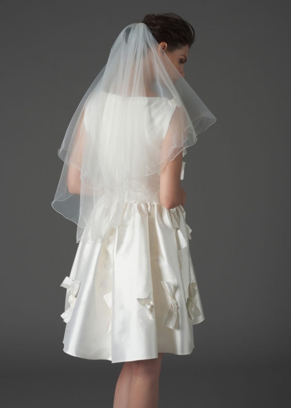 accessoire-mariee-voile-avec-rabat-court