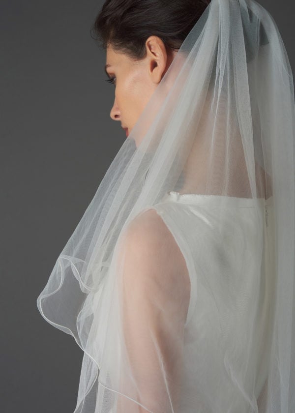accessoire-mariee-voile-avec-rabat