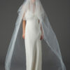 accessoire-mariee-voile-avec-rabat