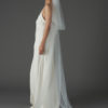 accessoire-mariee-voile-avec-rabat