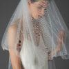 accessoire-mariee-voile-avec-rabat