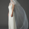 accessoire-mariee-voile-avec-rabat