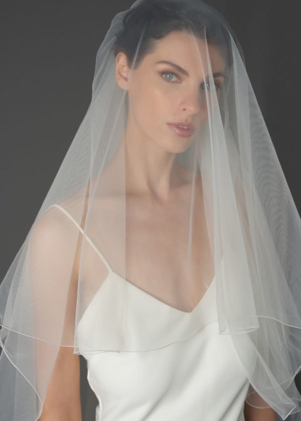 accessoire-mariee-voile-avec-rabat-blush
