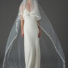 accessoire-mariee-voile-avec-rabat-dentelle