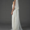 accessoire-mariee-voile-avec-rabat-dentelle