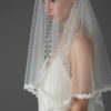 accessoire-mariee-voile-avec-rabat-dentelle