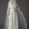 accessoire-mariee-voile-avec-rabat-guipure