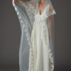 accessoire-mariee-voile-avec-rabat-guipure