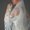 accessoire-mariee-voile-avec-rabat-guipure