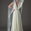 accessoire-mariee-voile-avec-rabat-guipure