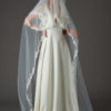 accessoire-mariee-voile-avec-rabat-dentelle-perles