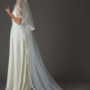 accessoire-mariee-voile-avec-rabat-dentelle-perles