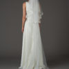 accessoire-mariee-voile-avec-rabat-dentelle-perles