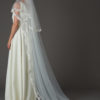 accessoire-mariee-voile-avec-rabat-dentelle-perles