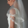 accessoire-mariee-voile-avec-rabat-dentelle-perles