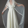 accessoire-mariee-voile-avec-rabat-dentelle-perles