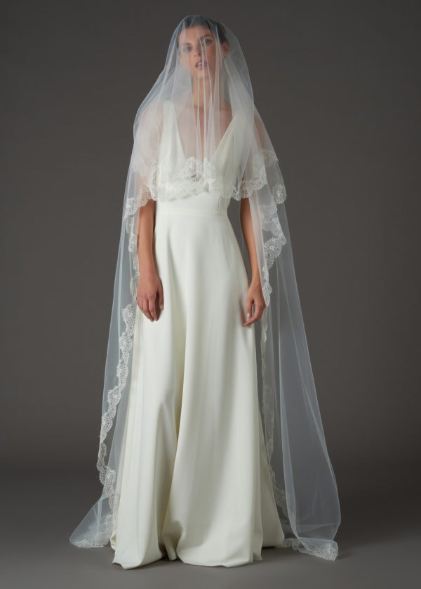 accessoire-mariee-voile-avec-rabat-dentelle-chantilly