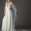 accessoire-mariee-voile-sans-rabat-dentelle