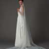 accessoire-mariee-voile-sans-rabat-dentelle