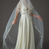accessoire-mariee-voile-avec-rabat-dentelle-sequins