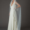 accessoire-mariee-voile-avec-rabat-dentelle-sequins