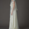 accessoire-mariee-voile-avec-rabat-dentelle-sequins