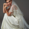 accessoire-mariee-voile-avec-rabat-dentelle-sequins