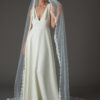 accessoire-mariee-voile-sans-rabat-dentelle-rebrodee