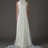 accessoire-mariee-voile-sans-rabat-dentelle-rebrodee