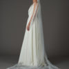 accessoire-mariee-voile-sans-rabat-dentelle-rebrodee
