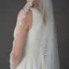 accessoire-mariee-voile-sans-rabat-dentelle-rebrodee