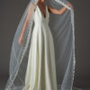 accessoire-mariee-voile-sans-rabat-dentelle-rebrodee