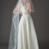 accessoire-mariee-voile-avec-rabat-dentelle-rebrodee