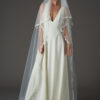 accessoire-mariee-voile-avec-rabat-dentelle-rebrodee