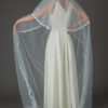 accessoire-mariee-voile-avec-rabat-dentelle-rebrodee