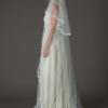 accessoire-mariee-voile-avec-rabat-dentelle-rebrodee