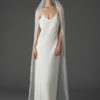 accessoire-mariee-voile-sans-rabat-soie